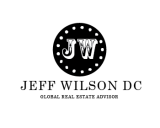 /public/logoimage/1513603206Jeff Wilson DC_Jeff Wilson DC copy 15.png